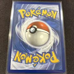 Pokemon TCG Stellar Crown Lacey Full Art Ultra Rare Holo Trainer Card 166/142 - Image 2