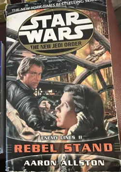 Star Wars Card Game, Book R2D2 Ornament - Image 4