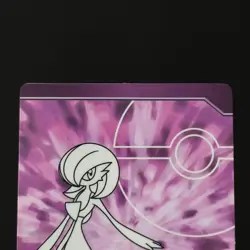 Sirnite Luminous Pokemon Card / Diamond & Pearl Luminous Nintendo Fluorescent Hi - Image 5