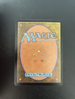 Tenacious Tomeseeker - Mtg: Wilds of Eldraine Regular Uncommon 74 - Image 2