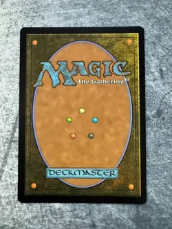 The Mary Janes Marvel's Spider-Man: Eternal-Legal Foil NM - MTG - Image 2
