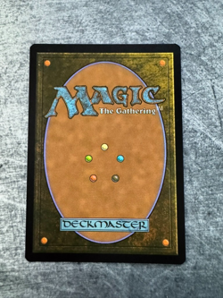 Symbiote Spawn Marvel's Spider-Man: Eternal-Legal Foil NM - MTG - Image 2