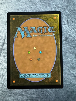 Spider-Man 2099, Miguel O'Hara Marvel's Spider-Man: Eternal-Legal Foil NM - MTG - Image 2