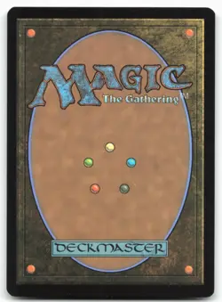 MTG Kefka's Tower - Bolas's Citadel (Showcase) R FINAL FANTASY: Through the Ages - Image 2