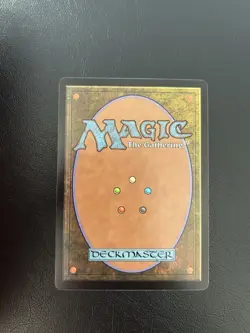 Icewrought Sentry - Mtg: Wilds of Eldraine Regular Uncommon 55 - Image 2