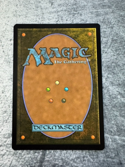 Rampaging Classmate Marvel's Spider-Man: Eternal-Legal Foil NM - MTG - Image 2