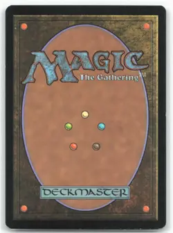 MTG Bear Umbra R Rise of the Eldrazi 177 LP - Image 2