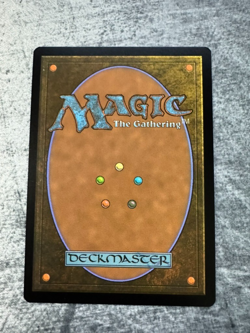 Pumpkin Bombs (Borderless) Marvel's Spider-Man: Eternal-Legal Regular NM - MTG - Image 2