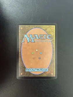 Gingerbread Hunter - Mtg: Wilds of Eldraine Regular Uncommon 227 - Image 2