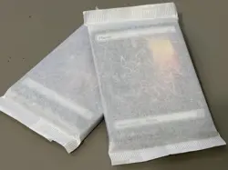 MTG Marvel’s Spider-Man Basic And Foil Full Art / Regular Lands Bundle W/ Extra - Image 1