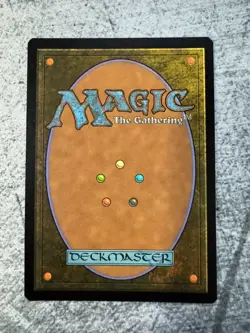 MJ, Rising Star Marvel's Spider-Man: Eternal-Legal Foil NM - MTG - Image 2