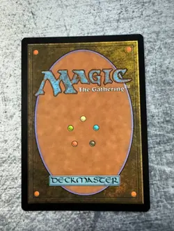 Lethal Protection Marvel's Spider-Man: Eternal-Legal Foil NM - MTG - Image 2