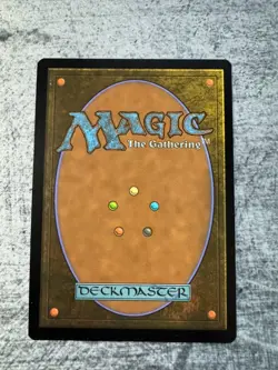 Grasping Tentacles (Borderless) Marvel's Spider-Man: Eternal-Legal Regular MTG - Image 2