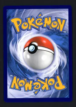 Dragapult V SWSH096 Sword & Shield Promo Pokemon TCG - Image 2