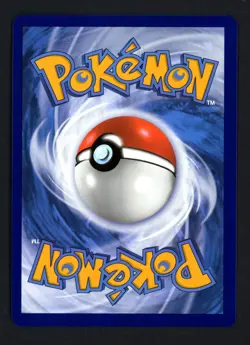 Rookidee 225/193 Paldea Evolved Illustration Rare Pokemon TCG - Image 2