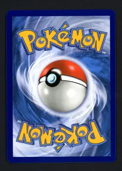 Mew Reverse Holo 76/214 Unbroken Bonds Holo Rare Pokemon TCG - Image 2