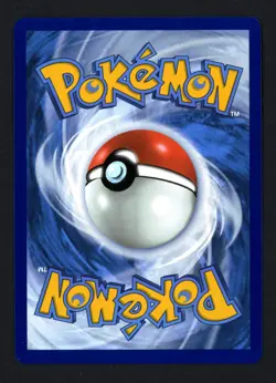 Pansear Master Ball Holo 014/086 White Flare Common Pokemon TCG - Image 2