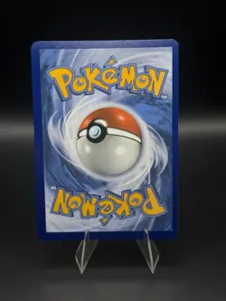 Pokemon TCG Venusaur & Snivy GX (Full Art) 210/236 Sm-Cosmic Eclipse Holo NM🔥🔥 - Image 2