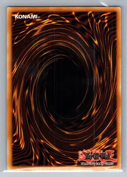 Yugioh! Atlantean Heavy Infantry - MZTM-EN073 - Rare - 1st Edition Near Mint - Image 2