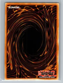 MZTM-EN070 GLADIATOR BEAST RETIARI SUPER RARE 1ST EDITION YuGiOh CARD - Image 2