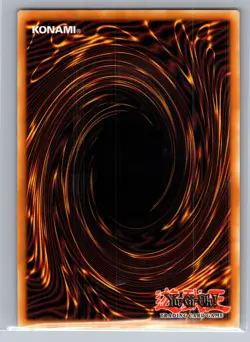 Gimmick Puppet Fiendish Knight - MZTM-EN047 - Super Rare - 1st Edition Yugioh NM - Image 2