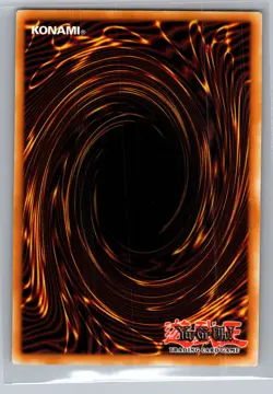 Trickstar Hoody - MZTM-EN025 - Super Rare - 1st Edition Yugioh NM - Image 2