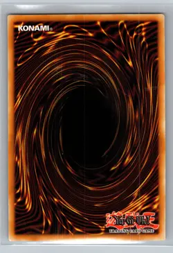Yugioh - Swordsoul of Taia MZTM-EN081 - Rare - Maze of The M. - NM/M - Image 2