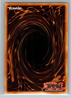 MZTM-EN020 Z-Zillion Tank : Rare 1st Edition Mint YuGiOh Card - Image 2