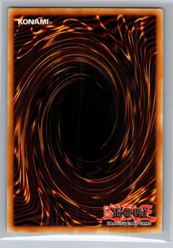 Herald of Purple Light MZTM-EN061 Rare 1st Edition YuGiOh - Image 2