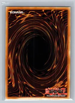 Yugioh! - Cutter Shark MZTM-EN046 - Rare - Maze of the Mas. - 1st Ed - Image 2