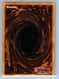 1st ED Herald of Orange Light rare MZTM-EN068 Yugioh - Image 2
