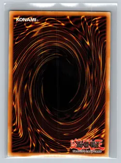 Yugioh! Atlantean Marksman - MZTM-EN072 - Rare - 1st Edition Near Mint - Image 2