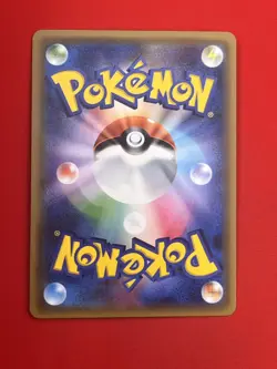 2set!! EX+~NM) Pokemon Card Mewtwo EX Special Set Japanese XY-Era & BW-Era Holo - Image 5