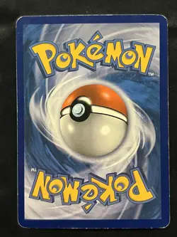 Pokemon TCG Mega M Charizard EX Flashfire Holo Ultra Rare Card 69/106 XY - Image 2