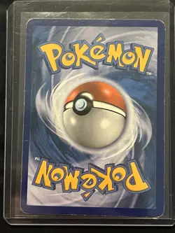 Pokemon TCG Mega M Charizard EX Flashfire Holo Ultra Rare Card 69/106 XY - Image 4