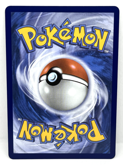 Clawitzer - 141/132 Pokemon TCG Mega Evolutions Illustration Rare Pokemon Card - Image 2
