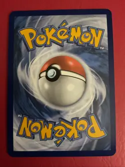 Pokemon TCG Radiant Charizard Crown Zenith Holo Card 020/159 Radiant Rare NM - Image 2