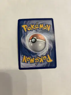 Magnezone EX (Full Art) pokemon cards TCG 101/106 Flashfire Holo - Image 2