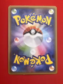 3set EX~EX+) Pokemon Card EX Special Set Japanese XY-Era Sceptile Ampharos Holo - Image 5