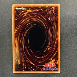 NM 3 card Dark Magician Girl 15AX-JPM01 Secret Rare YuGiOh 840 - Image 3