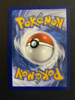 Greavard 070 Sv: Scarlet & Violet Promo Cards Holo - Image 2