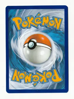 Festival Grounds (League Promo) 149/167 - Pokemon Championship Card (NM) - Image 2