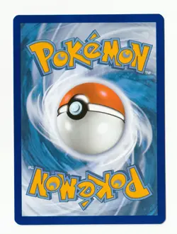 Rescue Board (League Promo) 159/162 Reverse Holo - Pokemon Championship Cards NM - Image 2