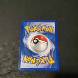 MP Marill 53/147 - Aquapolis Reverse Holo Pokemon Card Vintage e-Reader - Image 2