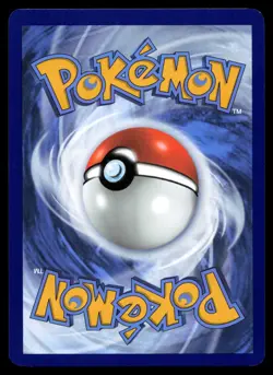 Basic Psychic Energy 207/165 Scarlet & Violet 151 Holo Pokemon Card - Image 2
