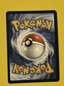 Pokemon TCG Durant EX 215/191 Surging Sparks Ultra Rare Card (NM Condition) - Image 2