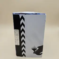 Final Fantasy Bundle Magic The Gathering New Sealed - Image 4