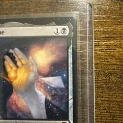 MtG: Marvel's Spider-Man The Soul Stone - Image 5