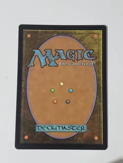 MTG - Liberator, Urza's Battlethopter - The Brothers' War Regular Rare - Image 2