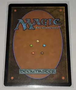 MTG The Brothers' War Cityscape Leveler (Mythic) M/NM/NP - Image 2